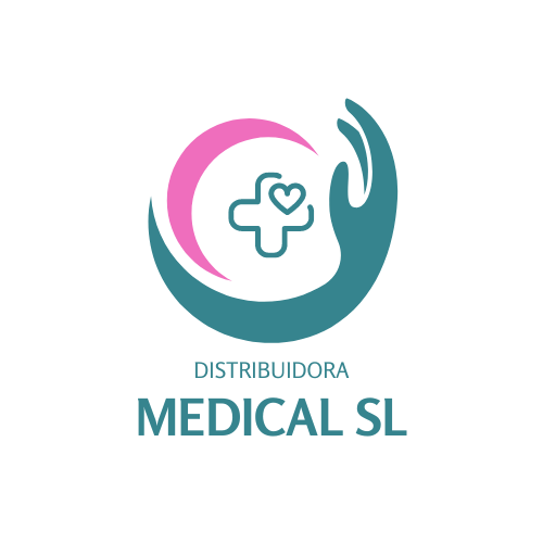 Distribuidora Medical SL