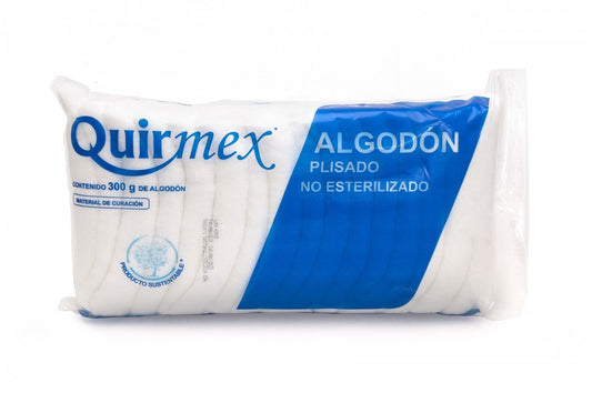 Algodón